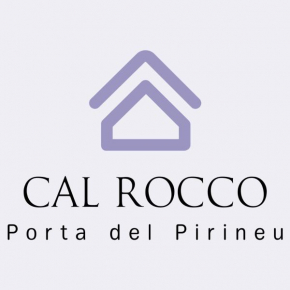 CAL ROCCO Porta del Pirineu